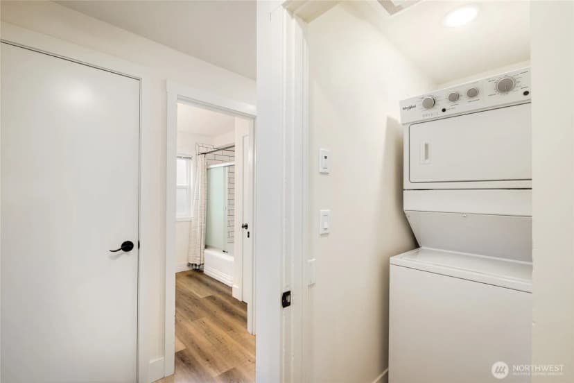 Property photo for 7737 21st Avenue Nw #a & B, Seattle photo 14