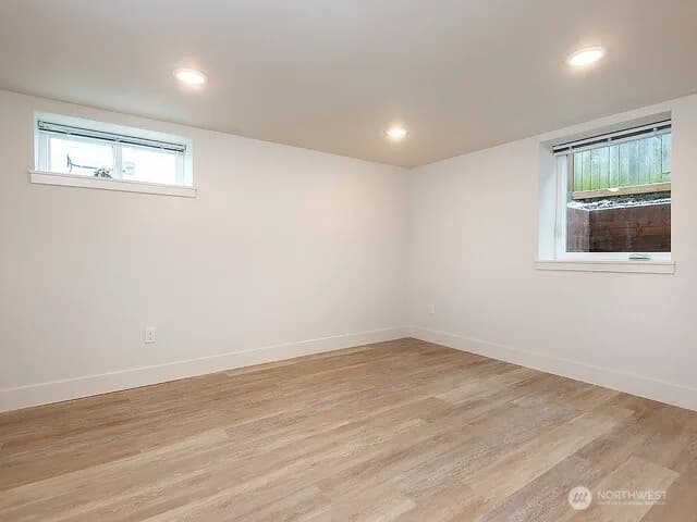 Property photo for 7737 21st Avenue Nw #a & B, Seattle photo 24