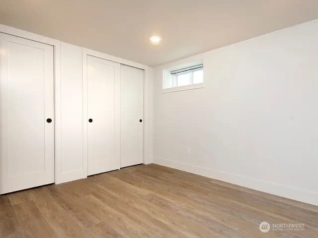 Property photo for 7737 21st Avenue Nw #a & B, Seattle photo 23