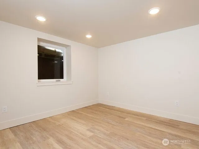 Property photo for 7737 21st Avenue Nw #a & B, Seattle photo 21
