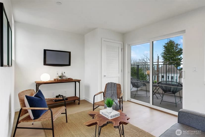 Property photo for 1313 31st Avenue S, Seattle photo 34