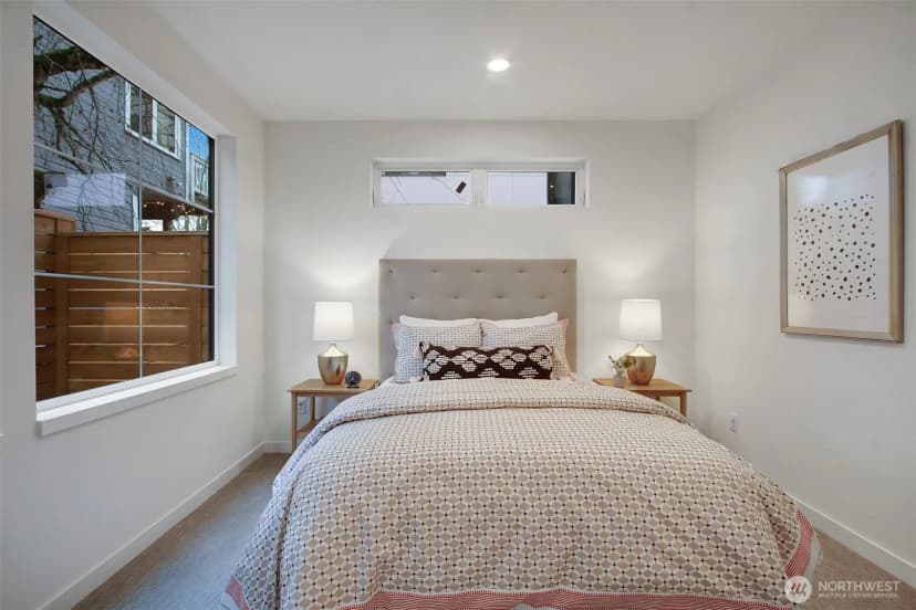 Property photo for 1313 31st Avenue S, Seattle photo 17