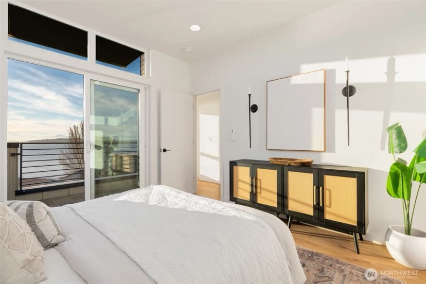 Property photo for 3831 59th Avenue Sw, Seattle photo 19