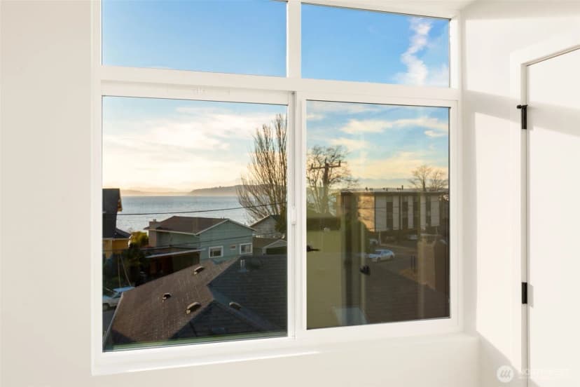 Property photo for 3831 59th Avenue Sw, Seattle photo 26