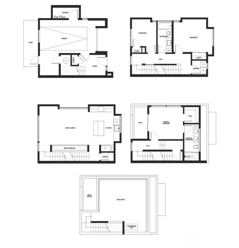 Property photo for 3831 59th Avenue Sw, Seattle photo 34