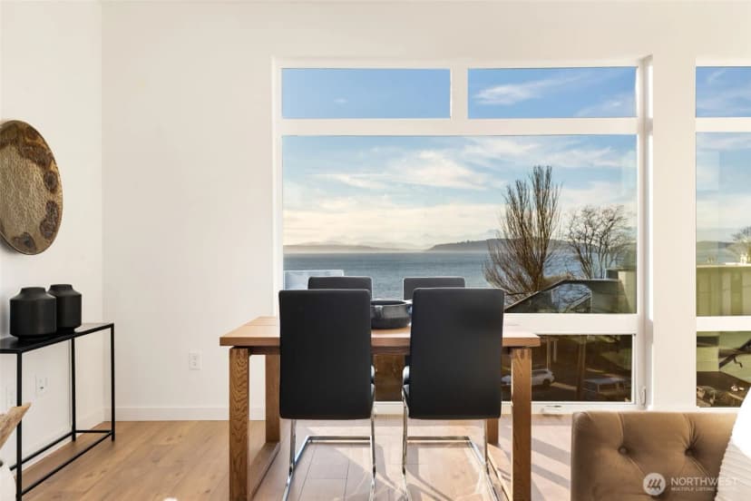 Property photo for 3831 59th Avenue Sw, Seattle photo 8
