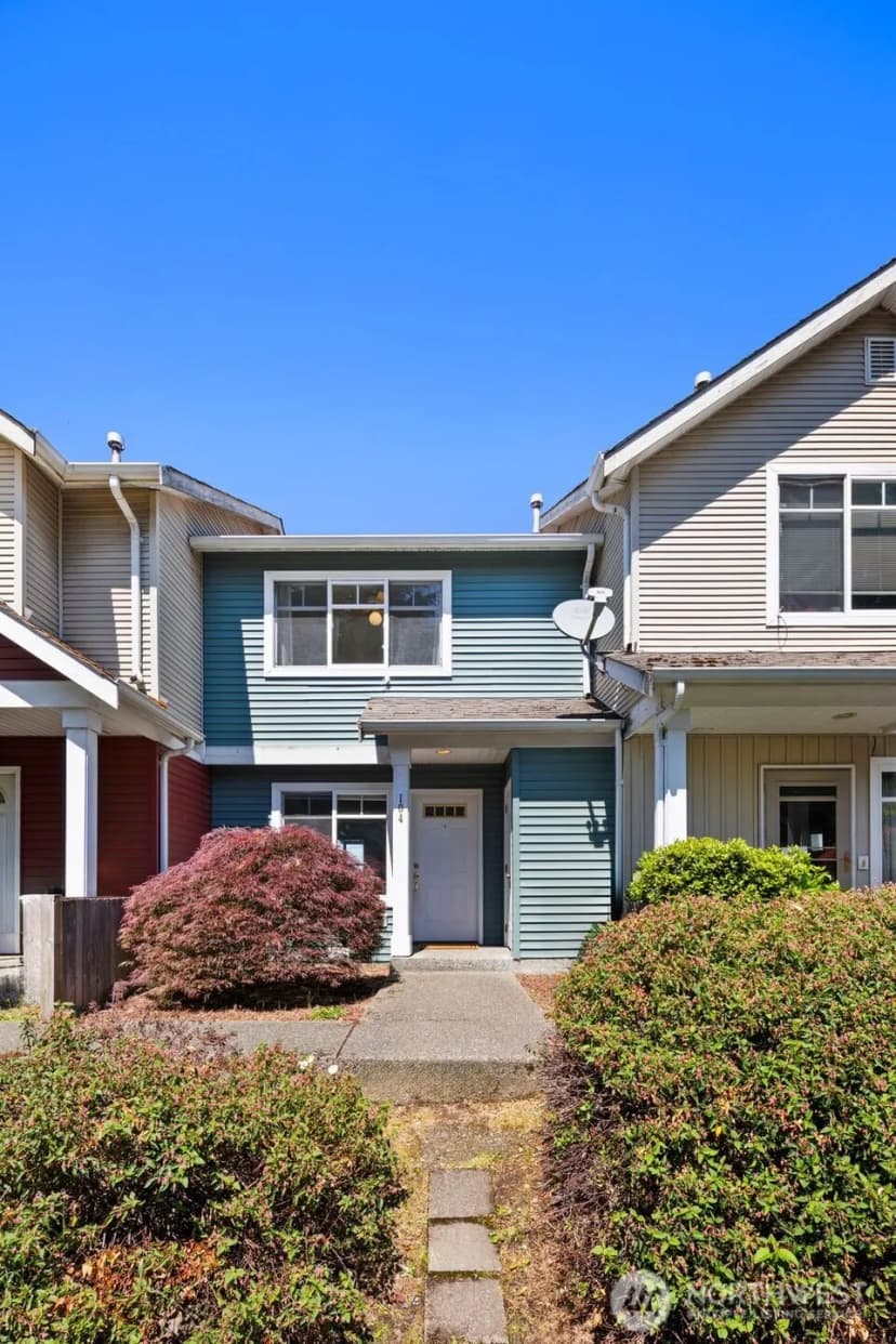 Property photo for 104 Ne 94th Street, Seattle photo 20