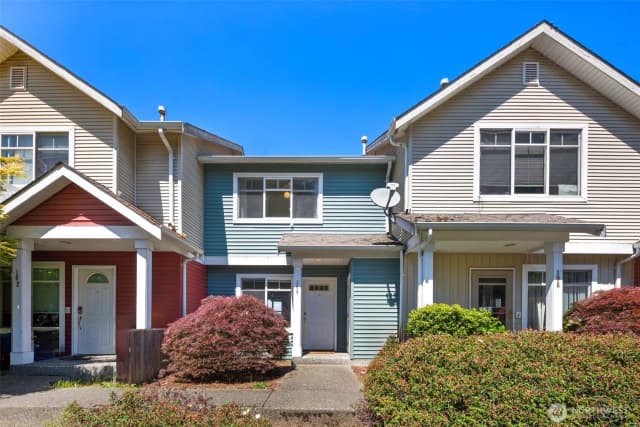 Property photo for 104 Ne 94th Street, Seattle