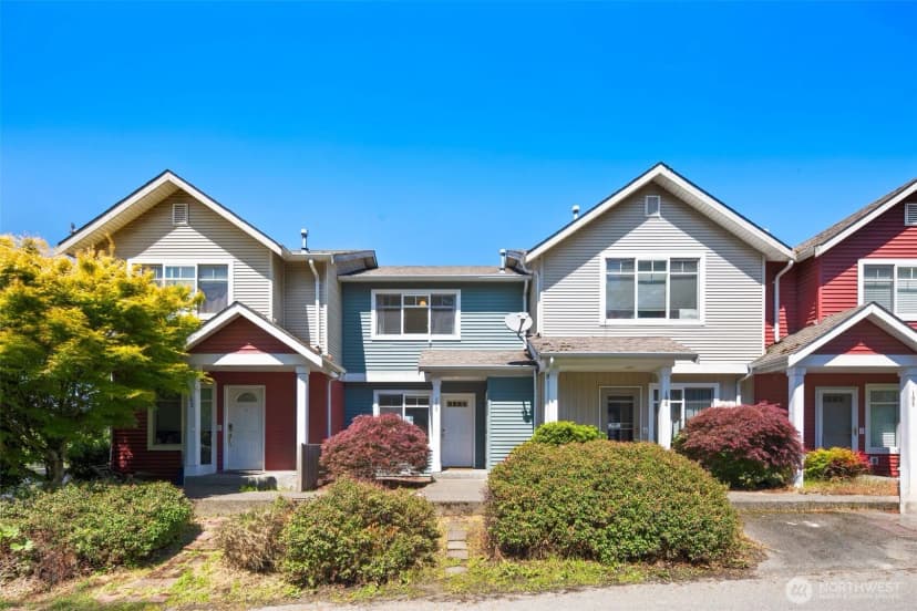 Property photo for 104 Ne 94th Street, Seattle photo 19