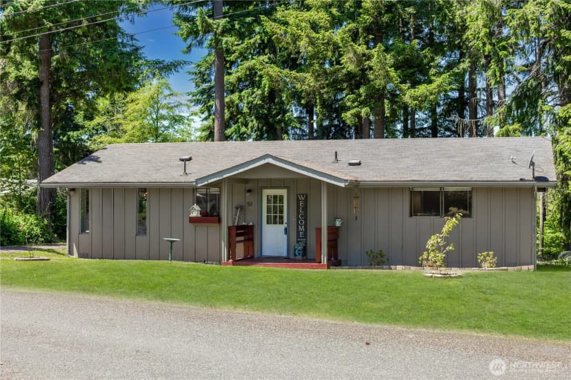 Property photo for 51 Se High Rd, Shelton photo 2