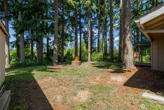 Property photo for 51 Se High Rd, Shelton photo 5