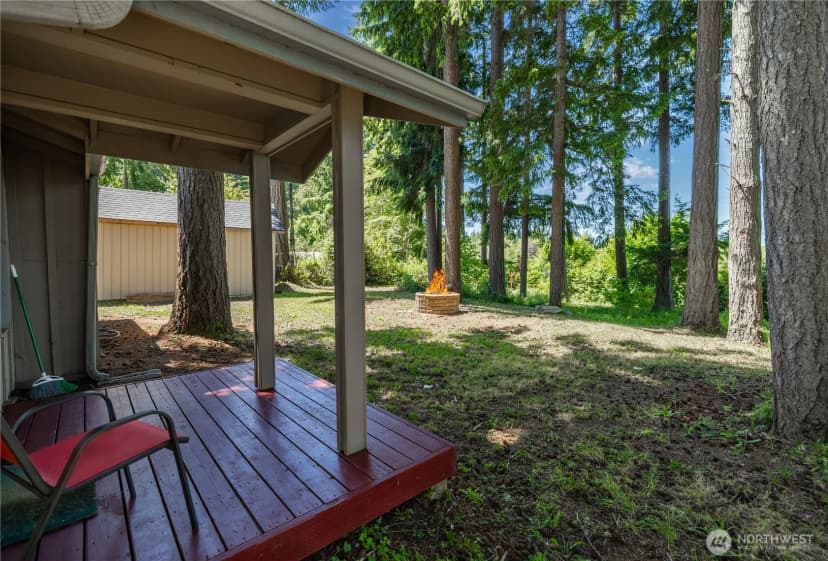 Property photo for 51 Se High Rd, Shelton photo 7