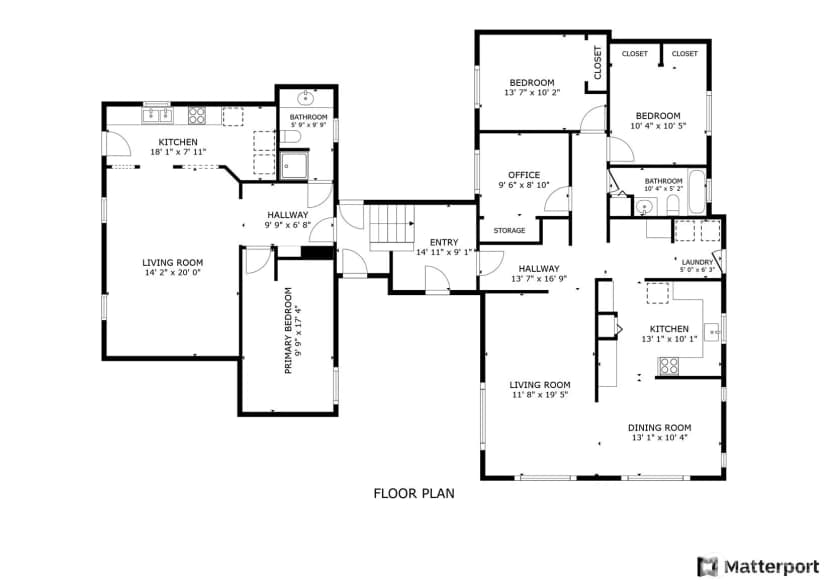 Property photo for 51 Se High Rd, Shelton photo 14