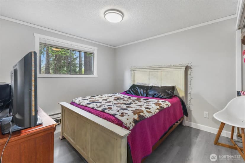 Property photo for 51 Se High Rd, Shelton photo 27