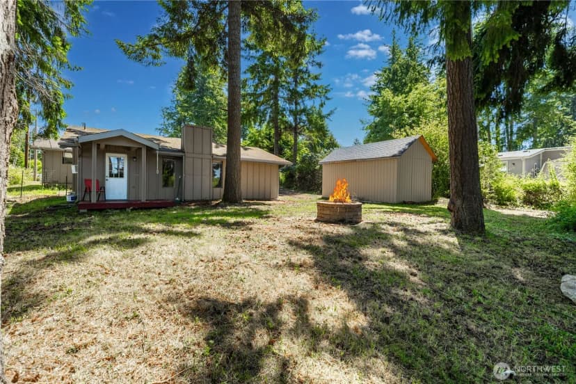 Property photo for 51 Se High Rd, Shelton photo 6