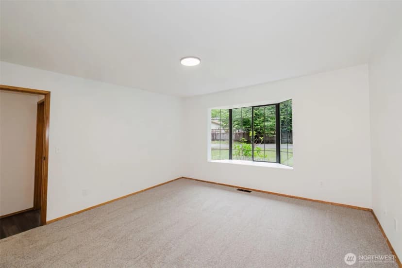 Property photo for 4112 114th Street Ct Nw, Gig Harbor photo 23