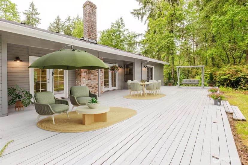 Property photo for 4112 114th Street Ct Nw, Gig Harbor photo 31