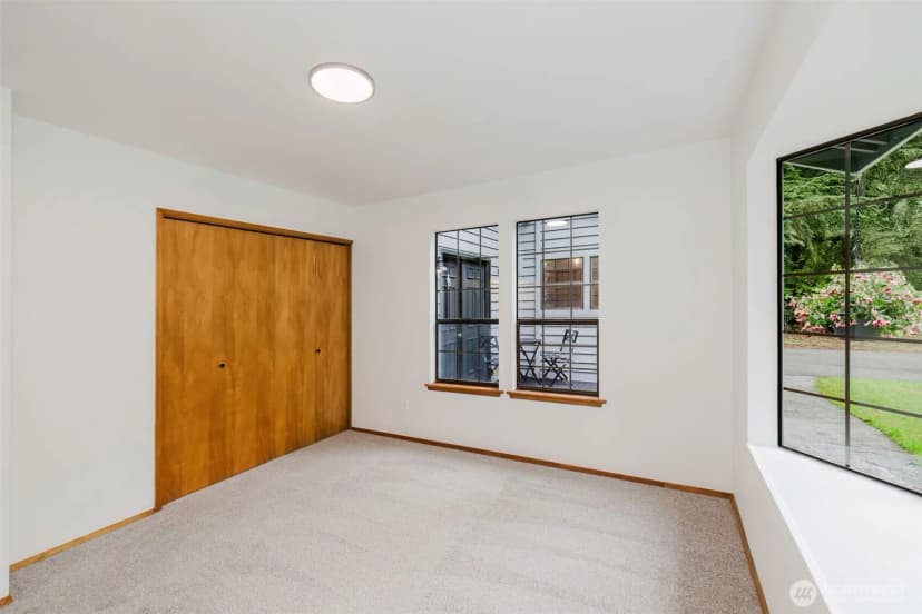 Property photo for 4112 114th Street Ct Nw, Gig Harbor photo 29