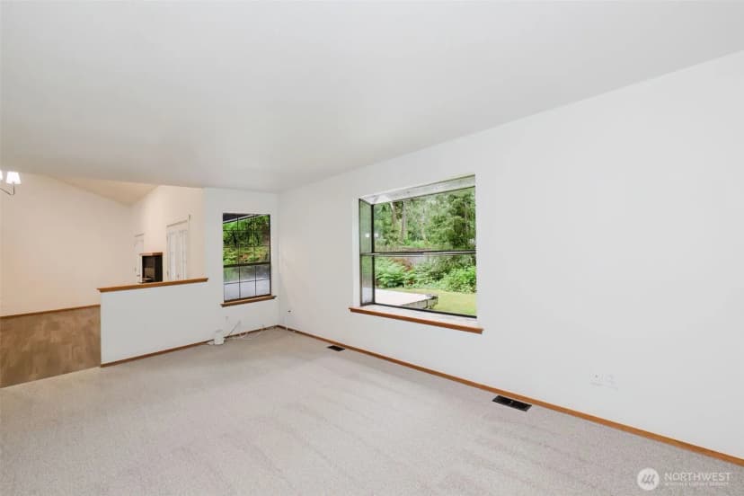 Property photo for 4112 114th Street Ct Nw, Gig Harbor photo 16