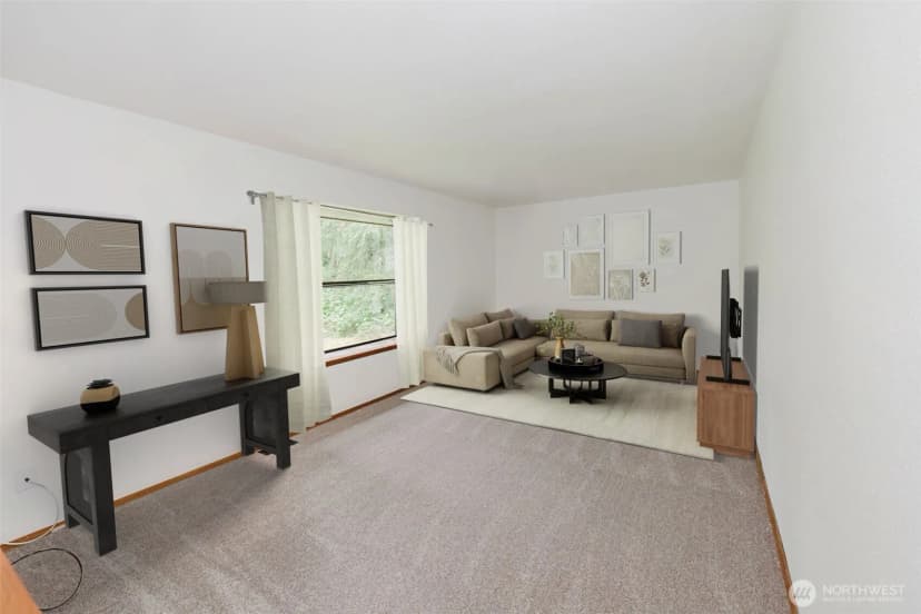 Property photo for 4112 114th Street Ct Nw, Gig Harbor photo 15