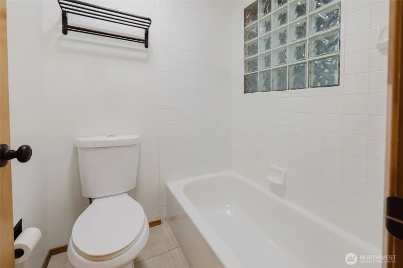 Property photo for 4112 114th Street Ct Nw, Gig Harbor photo 30