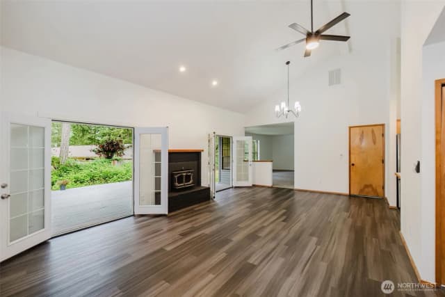 Property photo for 4112 114th Street Ct Nw, Gig Harbor photo 4
