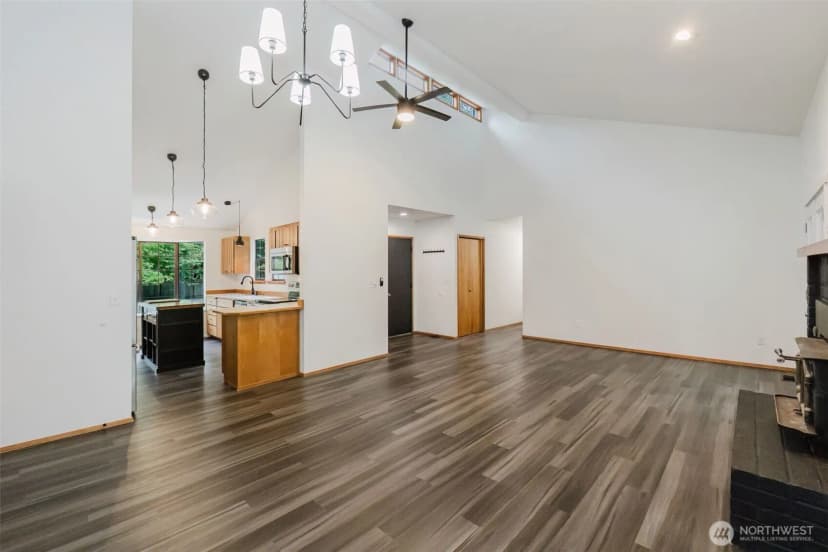 Property photo for 4112 114th Street Ct Nw, Gig Harbor photo 7
