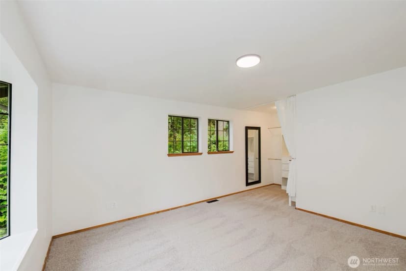 Property photo for 4112 114th Street Ct Nw, Gig Harbor photo 24