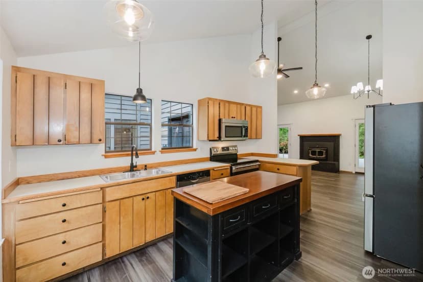 Property photo for 4112 114th Street Ct Nw, Gig Harbor photo 13