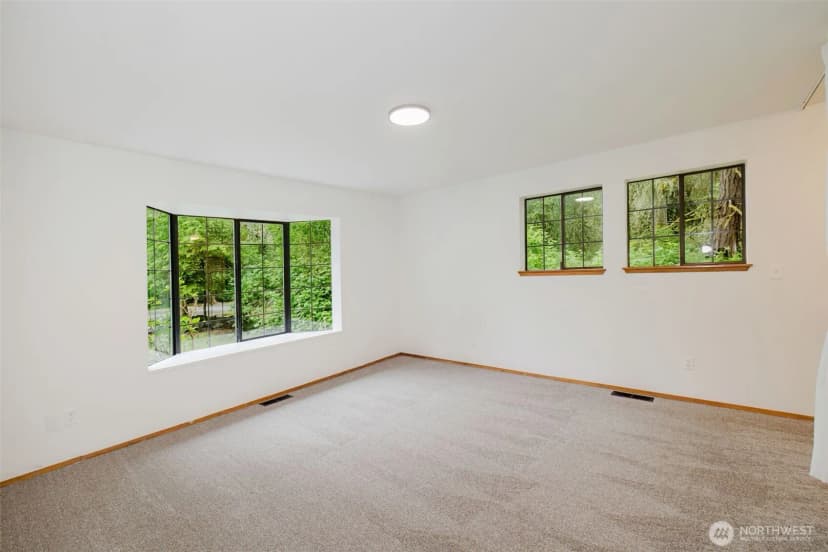 Property photo for 4112 114th Street Ct Nw, Gig Harbor photo 22