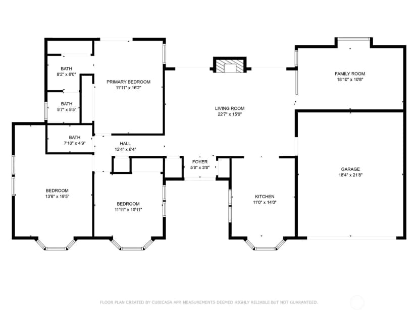 Property photo for 4112 114th Street Ct Nw, Gig Harbor photo 34