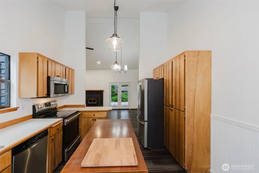 Property photo for 4112 114th Street Ct Nw, Gig Harbor photo 14
