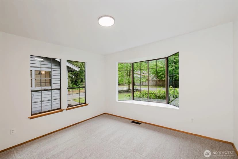 Property photo for 4112 114th Street Ct Nw, Gig Harbor photo 27