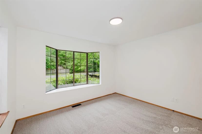 Property photo for 4112 114th Street Ct Nw, Gig Harbor photo 28