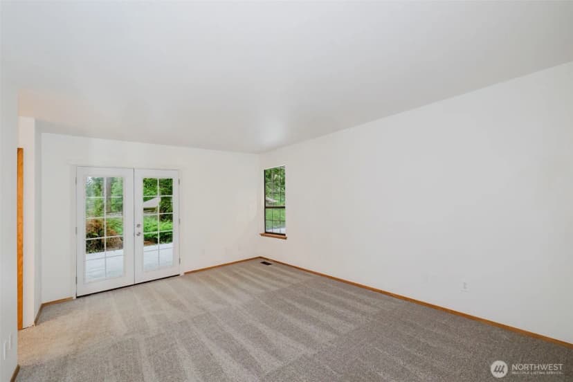 Property photo for 4112 114th Street Ct Nw, Gig Harbor photo 18