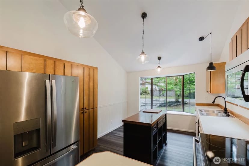 Property photo for 4112 114th Street Ct Nw, Gig Harbor photo 11