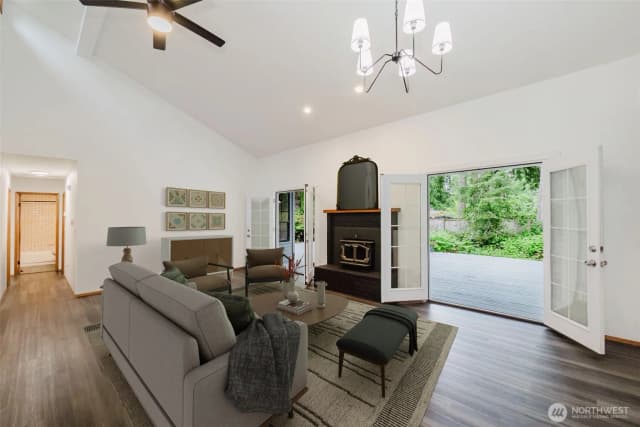 Property photo for 4112 114th Street Ct Nw, Gig Harbor photo 3
