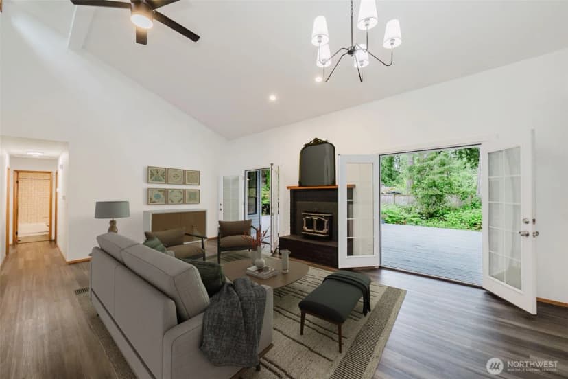 Property photo for 4112 114th Street Ct Nw, Gig Harbor photo 3