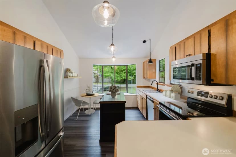 Property photo for 4112 114th Street Ct Nw, Gig Harbor photo 9