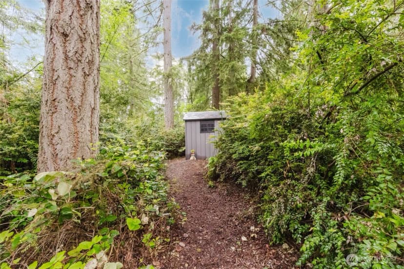 Property photo for 4112 114th Street Ct Nw, Gig Harbor photo 32