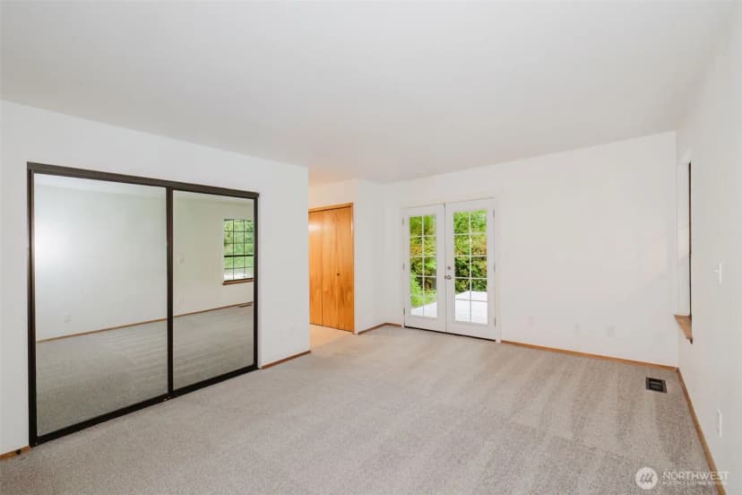 Property photo for 4112 114th Street Ct Nw, Gig Harbor photo 19