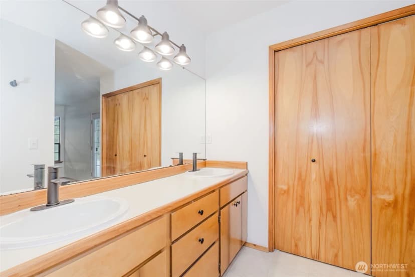 Property photo for 4112 114th Street Ct Nw, Gig Harbor photo 21