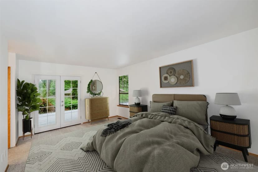 Property photo for 4112 114th Street Ct Nw, Gig Harbor photo 17