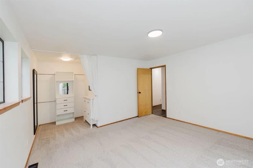 Property photo for 4112 114th Street Ct Nw, Gig Harbor photo 25