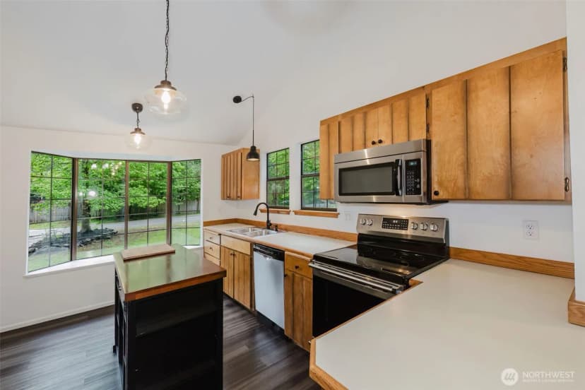 Property photo for 4112 114th Street Ct Nw, Gig Harbor photo 12
