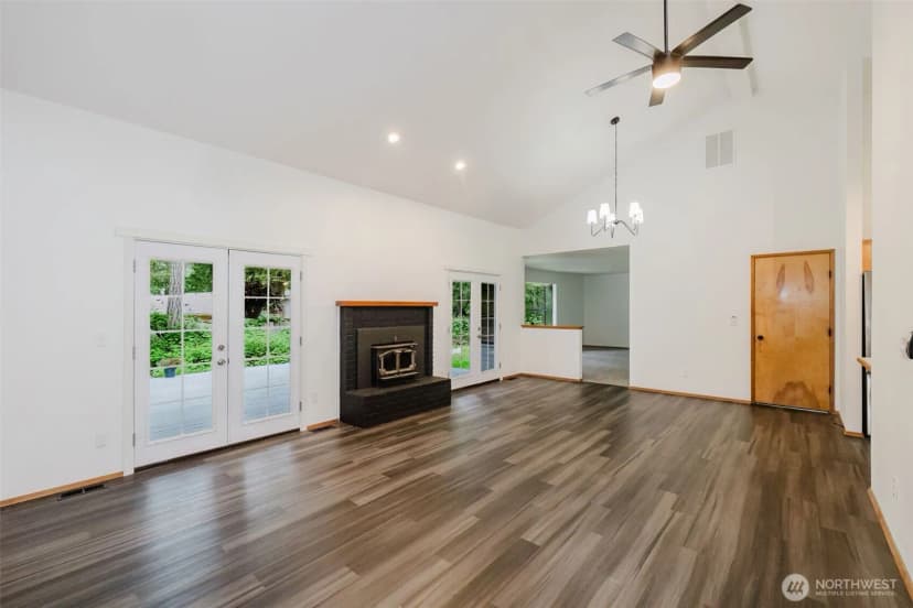 Property photo for 4112 114th Street Ct Nw, Gig Harbor photo 8