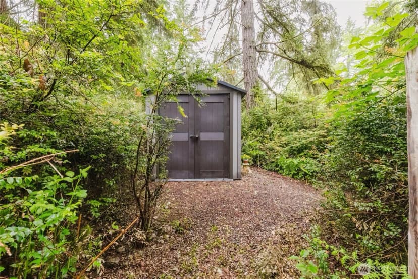 Property photo for 4112 114th Street Ct Nw, Gig Harbor photo 33