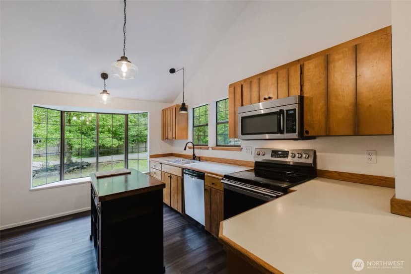 Property photo for 4112 114th Street Ct Nw, Gig Harbor photo 10