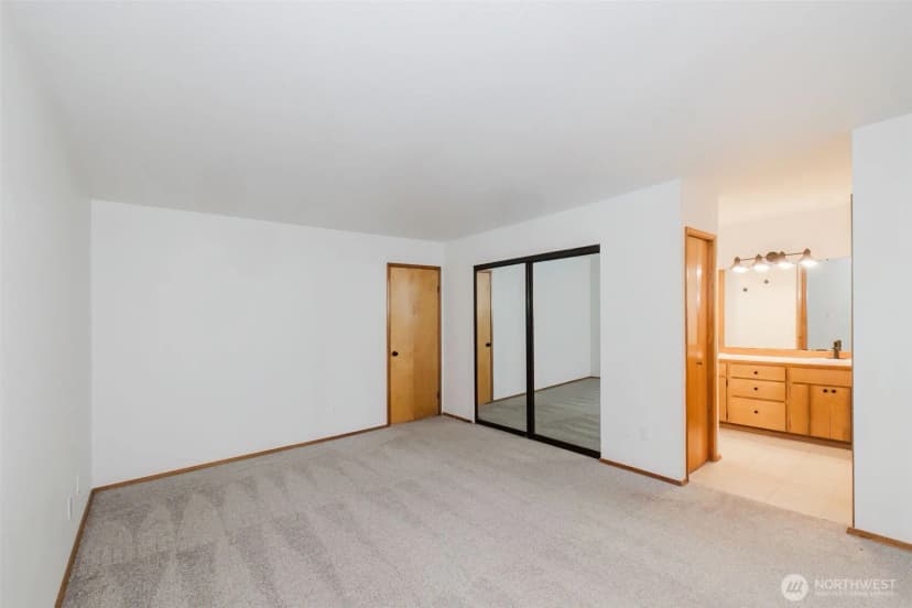 Property photo for 4112 114th Street Ct Nw, Gig Harbor photo 20
