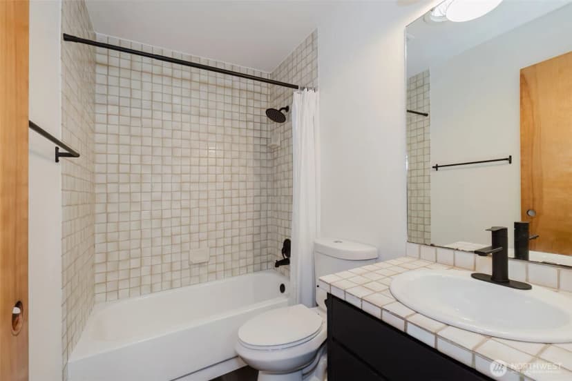 Property photo for 4112 114th Street Ct Nw, Gig Harbor photo 26